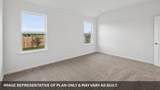 25512 Timber Drop Ln - Photo 33