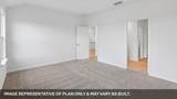 25512 Timber Drop Ln - Photo 34
