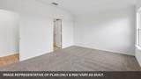 25512 Timber Drop Ln - Photo 35