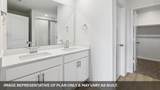 25512 Timber Drop Ln - Photo 36