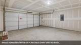 25512 Timber Drop Ln - Photo 39