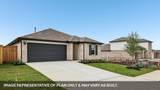25512 Timber Drop Ln - Photo 4