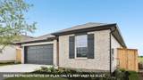 25512 Timber Drop Ln - Photo 5