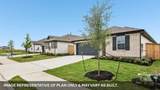 25512 Timber Drop Ln - Photo 6