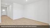 25512 Timber Drop Ln - Photo 7