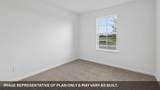 25512 Timber Drop Ln - Photo 8