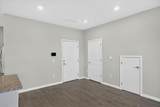 9015 Cattle Baron Path - Photo 10
