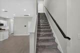 9015 Cattle Baron Path - Photo 11