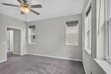 9015 Cattle Baron Path - Photo 12