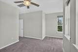 9015 Cattle Baron Path - Photo 16