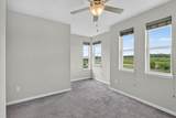 9015 Cattle Baron Path - Photo 17