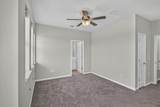 9015 Cattle Baron Path - Photo 18