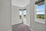 9015 Cattle Baron Path - Photo 19