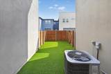 9015 Cattle Baron Path - Photo 22
