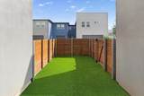 9015 Cattle Baron Path - Photo 23