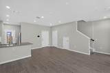9015 Cattle Baron Path - Photo 5