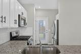 9015 Cattle Baron Path - Photo 7