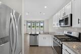 9015 Cattle Baron Path - Photo 8