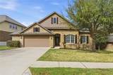 1312 Rimstone Dr - Photo 1