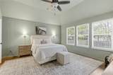 1312 Rimstone Dr - Photo 10