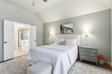 1312 Rimstone Dr - Photo 11