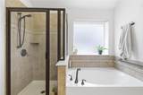1312 Rimstone Dr - Photo 12