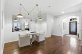 1312 Rimstone Dr - Photo 14