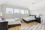 1312 Rimstone Dr - Photo 16
