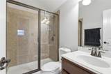 1312 Rimstone Dr - Photo 17