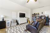 1312 Rimstone Dr - Photo 18