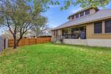 1312 Rimstone Dr - Photo 19