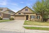 1312 Rimstone Dr - Photo 2