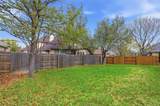 1312 Rimstone Dr - Photo 21