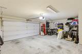 1312 Rimstone Dr - Photo 22