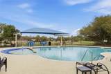 1312 Rimstone Dr - Photo 24