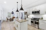 1312 Rimstone Dr - Photo 8