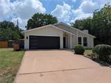 4601 Tamarack Trl - Photo 1