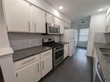 4601 Tamarack Trl - Photo 10