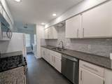 4601 Tamarack Trl - Photo 11