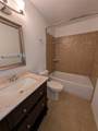 4601 Tamarack Trl - Photo 12