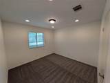 4601 Tamarack Trl - Photo 13