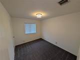 4601 Tamarack Trl - Photo 14