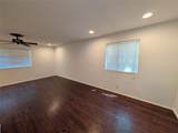 4601 Tamarack Trl - Photo 15