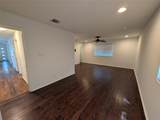 4601 Tamarack Trl - Photo 16