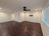 4601 Tamarack Trl - Photo 17