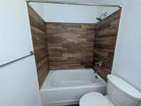 4601 Tamarack Trl - Photo 18
