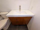 4601 Tamarack Trl - Photo 19