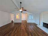 4601 Tamarack Trl - Photo 4