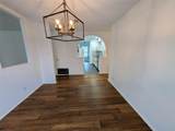 4601 Tamarack Trl - Photo 5
