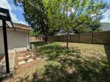 4601 Tamarack Trl - Photo 7